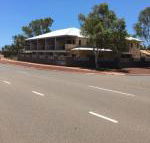Latitude20 searipple rd - Local Tourism