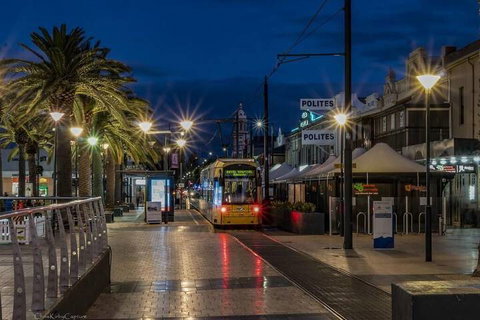 2 Bedroom Apt With Balcony & Air Con In Plympton - Australia Shopping 5