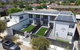 2 Bedroom Apt With Balcony & Air Con In Plympton - thumb 4