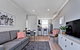 2 Bedroom Apt With Balcony & Air Con In Plympton - thumb 7