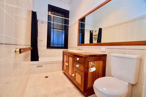 Linden Lodge - Accommodation Australia 3
