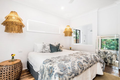 A PERFECT STAY - Julian Rocks House - Australia Shopping 4