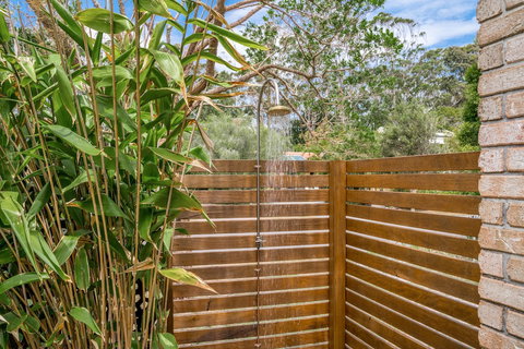 A PERFECT STAY - Julian Rocks House - Australia Shopping 2