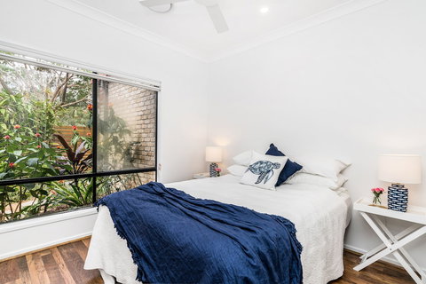 A PERFECT STAY - Julian Rocks House - Australia Shopping 6