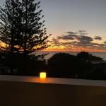 Luxury Beachside Apartment - Accommodation Australia 0