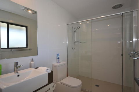 The Shae Luka Private Apartment - Accommodation Australia 1