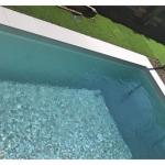The Shae Luka Private Apartment - Accommodation Australia 0