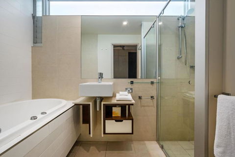 Perfect Luxury For 2 Noosa Heads - Accommodation Australia 2