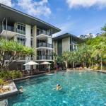 Perfect Luxury For 2 Noosa Heads - Accommodation Australia 0