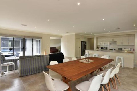 Angophora At The Vintage - Australia Shopping 0