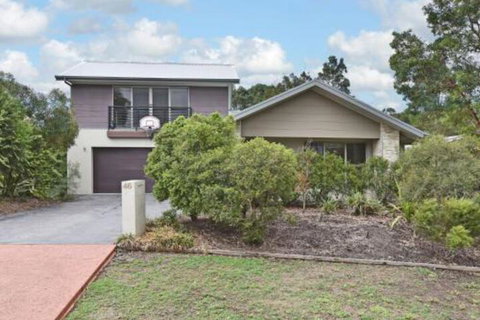 Angophora At The Vintage - Australia Shopping 3