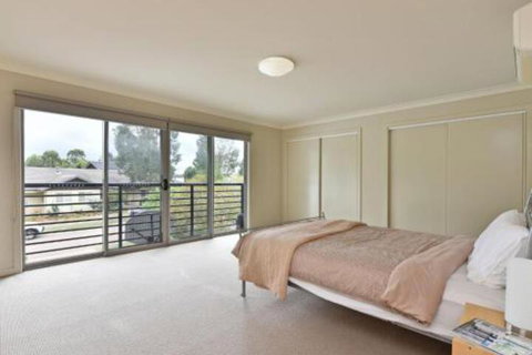 Angophora At The Vintage - Australia Shopping 4