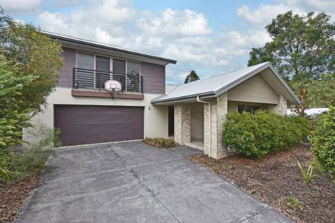 Angophora At The Vintage - Australia Shopping 5