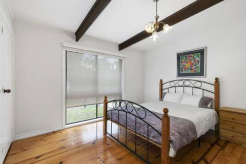 THE BEACH HIVE PET FRIENDLY (OUTSIDE ONLY) INLET SIDE - Accommodation Australia 2