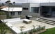 BEACHHOUSE BINALONG Luxury Waterfront Holiday House At Bay Of Fires - thumb 6