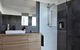 BEACHHOUSE BINALONG Luxury Waterfront Holiday House At Bay Of Fires - thumb 1