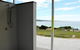 BEACHHOUSE BINALONG Luxury Waterfront Holiday House At Bay Of Fires - thumb 0