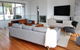 BEACHHOUSE BINALONG Luxury Waterfront Holiday House At Bay Of Fires - thumb 5