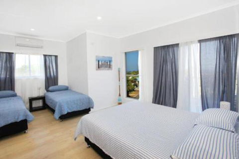 8 Cabbi Court Coolum Beach New Listing - Accommodation Australia 4