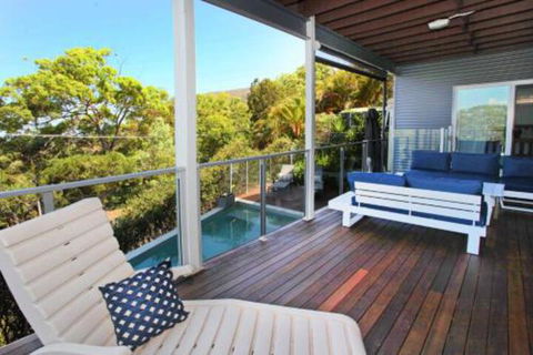 8 Cabbi Court Coolum Beach New Listing - Accommodation Australia 5