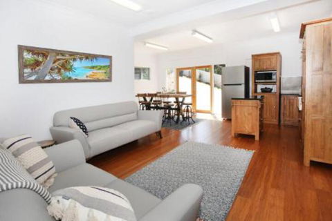 8 Cabbi Court Coolum Beach New Listing - Accommodation Australia 6