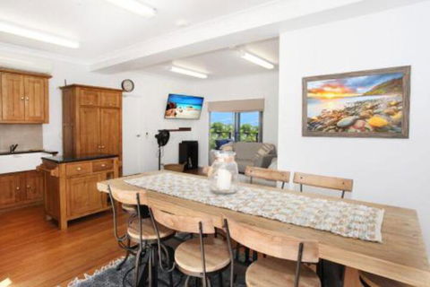 8 Cabbi Court Coolum Beach New Listing - Accommodation Australia 0