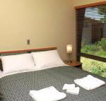 Ridgetop Retreats Deep Creek Conservation Park - Accommodation Australia