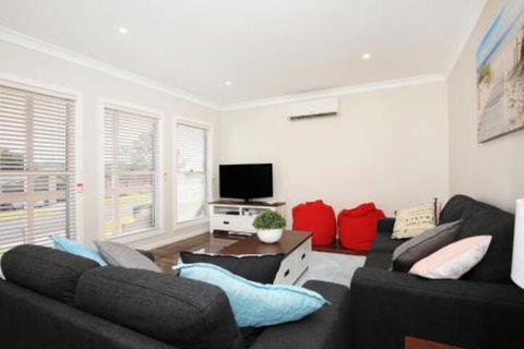 Fairways 10 Mins To Hyams Beach - Local Tourism 0
