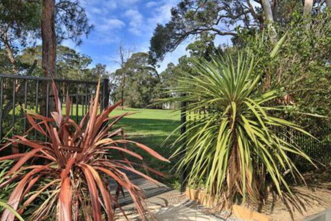 Fairways 10 Mins To Hyams Beach - Local Tourism 6