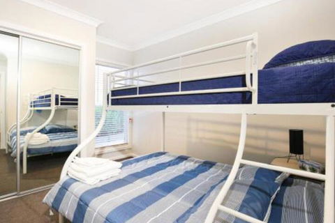 Fairways 10 Mins To Hyams Beach - Local Tourism 7