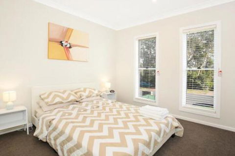 Fairways 10 Mins To Hyams Beach - Local Tourism 2