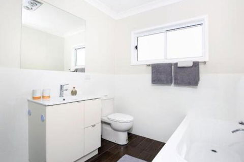 Fairways 10 Mins To Hyams Beach - Local Tourism 5