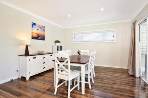 Fairways 10 Mins To Hyams Beach - Local Tourism 3
