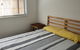 26 Satinwood Drive Low Set Modern Sleeps 8 - thumb 6