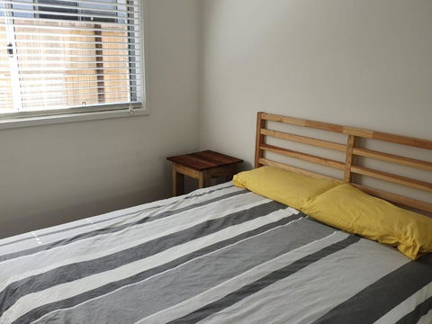 26 Satinwood Drive Low Set Modern Sleeps 8 - Accommodation Australia 6