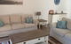 26 Satinwood Drive Low Set Modern Sleeps 8 - thumb 3