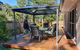 26 Satinwood Drive Low Set Modern Sleeps 8 - thumb 5