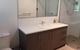 26 Satinwood Drive Low Set Modern Sleeps 8 - thumb 0