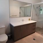 26 Satinwood Drive Low Set Modern Sleeps 8 - Accommodation Australia 0