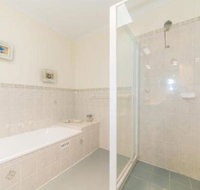 Panorama 7 Stacey Drive - Accommodation Australia