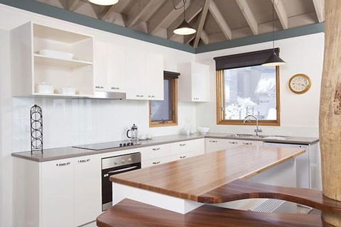 Eagles Nest - Accommodation Australia 2