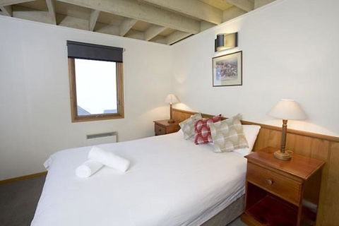 Eagles Nest - Accommodation Australia 6