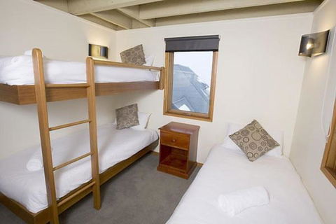 Eagles Nest - Accommodation Australia 1