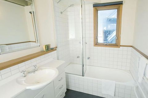 Eagles Nest - Accommodation Australia 5