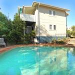 Unit 2 On The Park Coolum Beach - Accommodation Australia 0