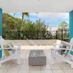Unit 3 On The Park Coolum Beach - Accommodation Australia 0