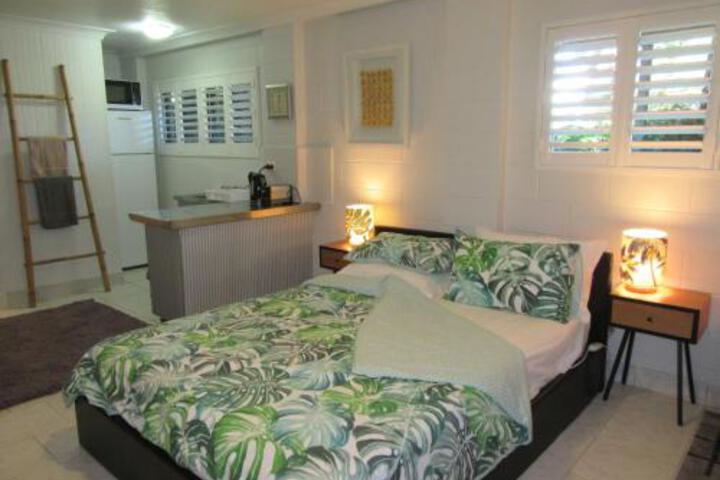 Fernmount NSW Accommodation Australia