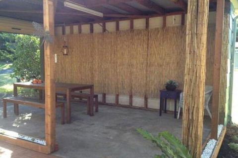 SEABREEZE - Accommodation Australia 4