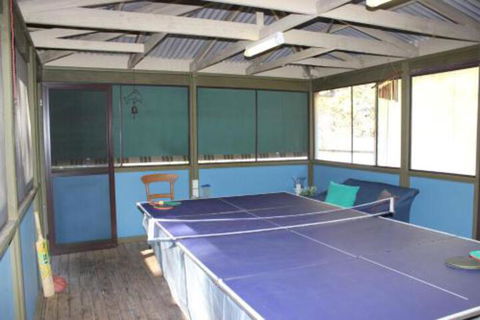 SEABREEZE - Accommodation Australia 2