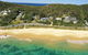 TRADEWINDS - thumb 1